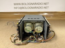 Kenwood 940 accordatore usato  Bologna