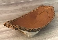 Vintage hand crafted for sale  Lincoln