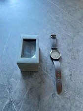Sekonda mens watch for sale  TORQUAY