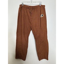 Nfl redskins men for sale  New Oxford