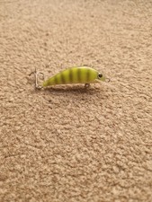 Fishing lure for sale  STRATFORD-UPON-AVON