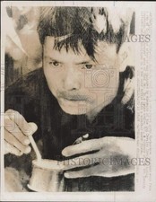 1966 press photo for sale  Memphis