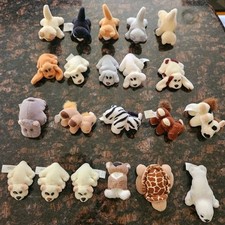 Pound puppies mini for sale  Nottingham