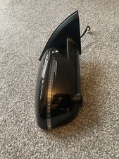 nissan qashqai mirror drivers for sale nissan qashqai mirror drivers for sale ERITH