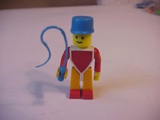 Dompteur peitsche variable gebraucht kaufen Dompteur peitsche variable gebraucht kaufen  Tegernheim