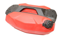 Sea doo ski for sale  Freeport