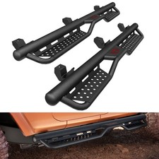 70.8 running boards for sale  USA