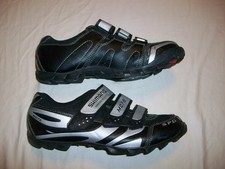 Shimano mo76 mountain for sale  Mesa