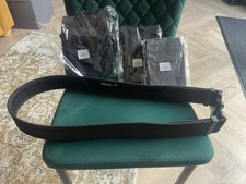 Protec black police for sale  DONCASTER