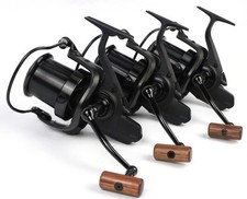 Daiwa basia sld for sale  DERBY