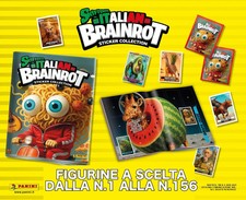 Panini skifidol italian usato  Roma