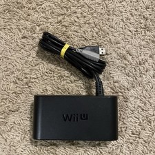 Genuine nintendo switch for sale  Madison