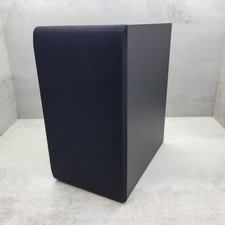 Subwoofer sem fio LG SPT45-W 35W SOMENTE!! para Replacement™ comprar usado  Enviando para Brazil
