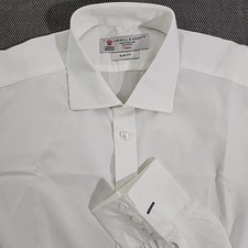 Turnbull asser men for sale  Germantown