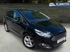 2017 ford max for sale  NEWCASTLE UPON TYNE