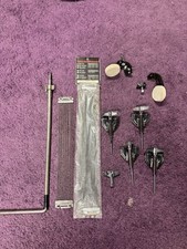 pearl drum parts for sale pearl drum parts for sale Philadelphia