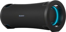 Sony ult field for sale  USA