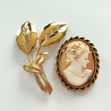 Mama estelle lot d'occasion  Eu