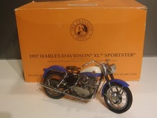 harley 1 10 gebraucht kaufen harley 1 10 gebraucht kaufen Nürnberg
