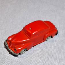 Wiking unverglast pel gebraucht kaufen  Seevetal