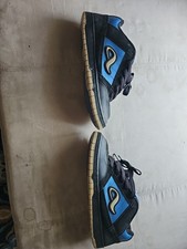 Adio bam margera for sale  Waverly