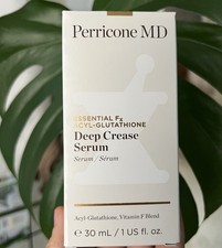 Perricone essential acyl gebraucht kaufen  Rostock