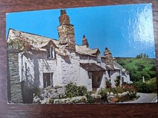 14th century cottages for sale  NORTHAMPTON