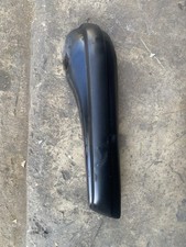1972 - 89 Mercedes Benz R107 SL para-choque dianteiro esquerdo 1078801570 comprar usado  Enviando para Brazil