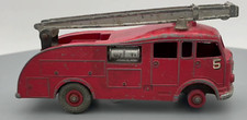 Fire engine dinky d'occasion  La Gorgue