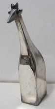 Vtg dansk silverplate for sale  Rowlett