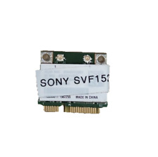 Sony vaio svf142a29m gebraucht kaufen  Dresden