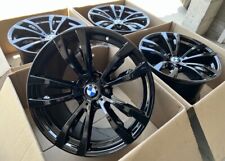 Oem bmw x5m for sale  Gardena