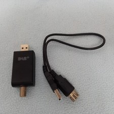 Onkyo cc0240 usb for sale  TUNBRIDGE WELLS