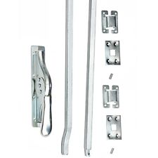 Set tortreibriegel 2140 gebraucht kaufen  Berlin