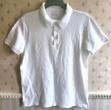 White peter werth for sale  SOUTH CROYDON