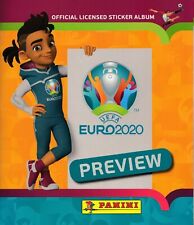 Figurine panini world usato  Gattatico