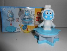 Mini maxi kinder usato  Rimini