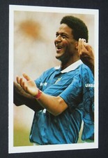 Football brooke bond d'occasion  Vendat