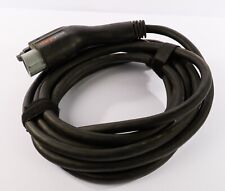 Chargepoint j1772 cable for sale  Goffstown
