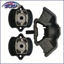 Engine motor mounts for sale  Phoenix
