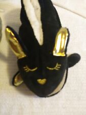 Cozy critter company for sale  Saint Albans