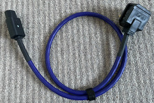 Atlas eos metre for sale  BRISTOL
