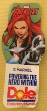adesivo vingadores comprar usado adesivo vingadores comprar usado Enviando para Brazil