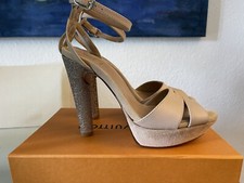 Zara red carpet gebraucht kaufen  Köln