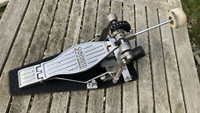 Sonor fußmaschine pearl gebraucht kaufen  Kiel