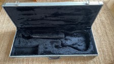 Flightcase fender stratocaster gebraucht kaufen  Hamburg