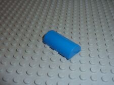 Lego belville blue d'occasion  La Rivière-de-Corps