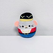 Christmas murray mouse for sale  GLASGOW