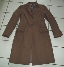 Neu designer mantel gebraucht kaufen Neu designer mantel gebraucht kaufen  Halle