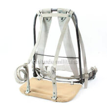 Claie portage british d'occasion  Ambleteuse